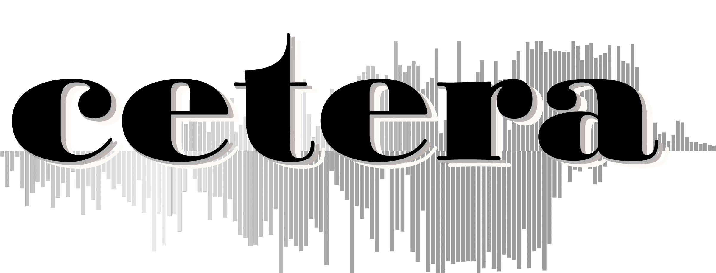 Left Cetera Logo