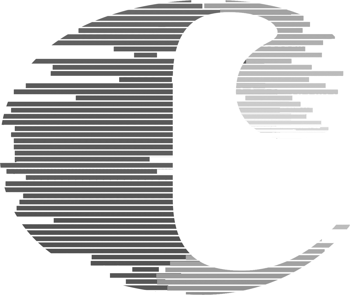 Right Cetera Logo